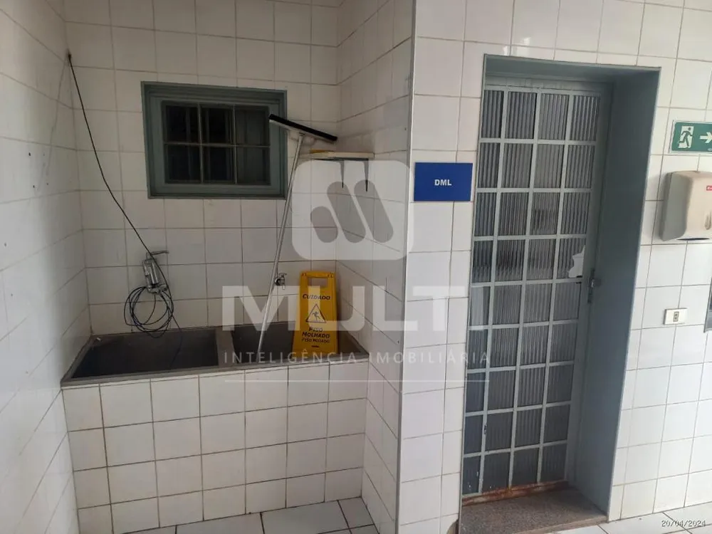 Prédio Inteiro, 285 m² - Foto 8
