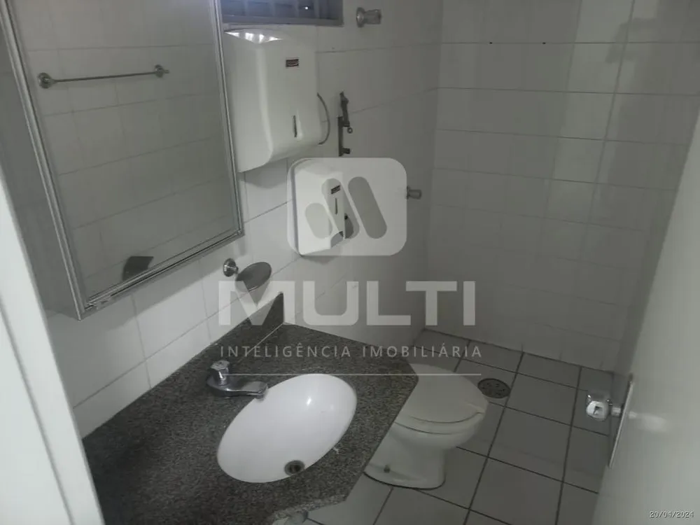 Prédio Inteiro, 285 m² - Foto 6