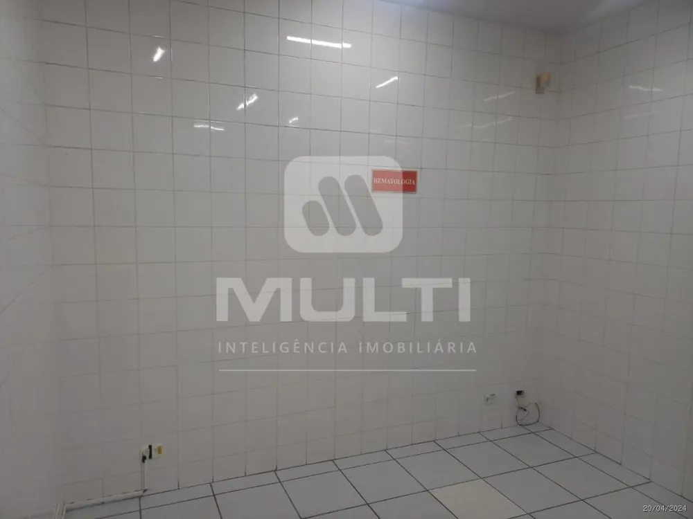 Prédio Inteiro, 285 m² - Foto 4