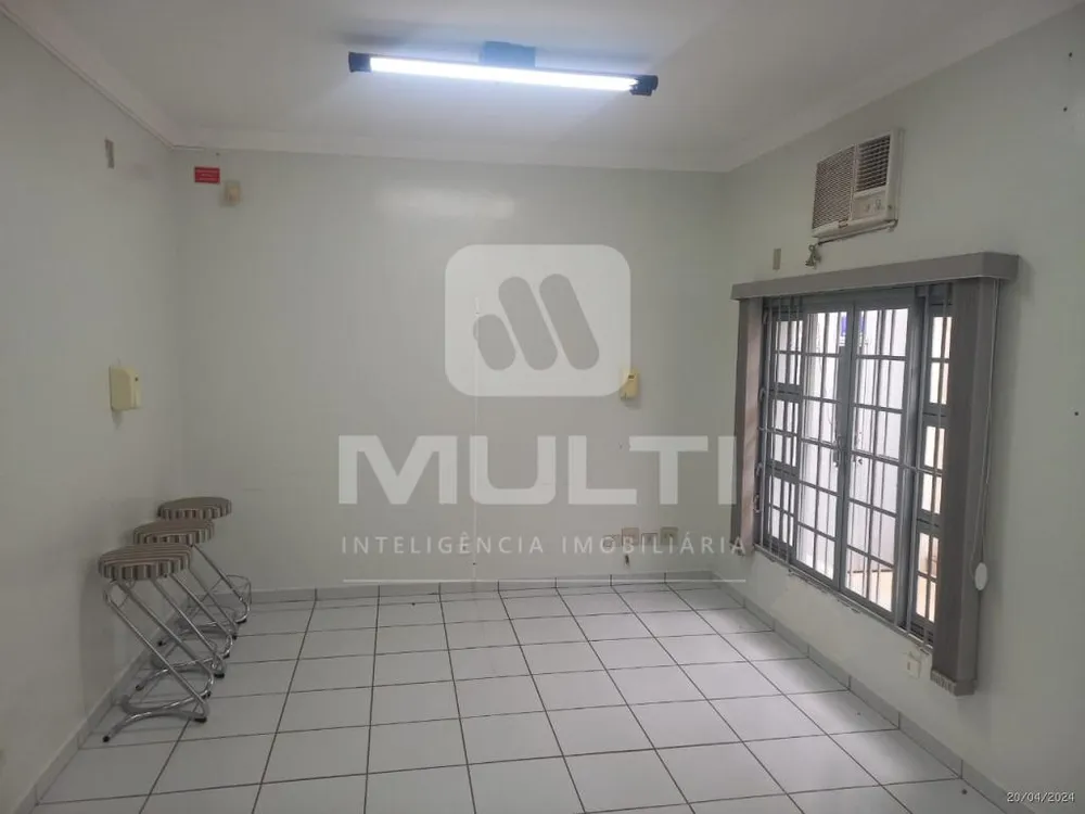 Prédio Inteiro, 285 m² - Foto 3