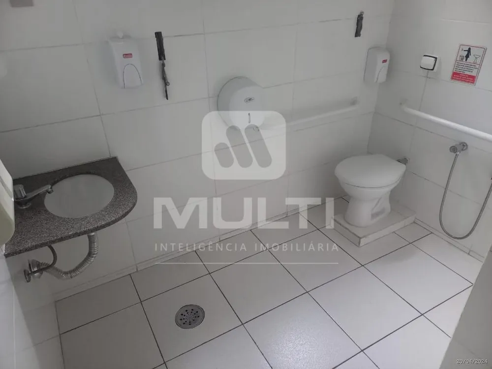 Prédio Inteiro, 285 m² - Foto 2