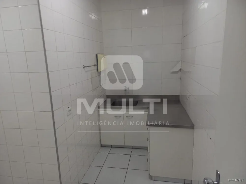 Prédio Inteiro, 285 m² - Foto 5