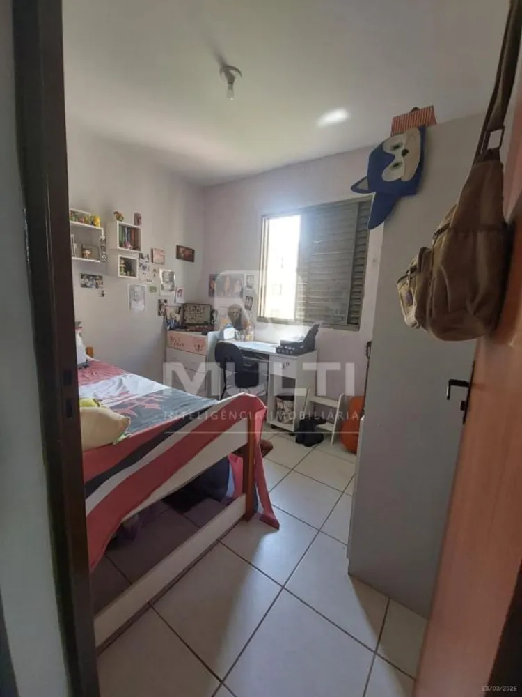 Apartamento, 2 quartos, 44 m² - Foto 6