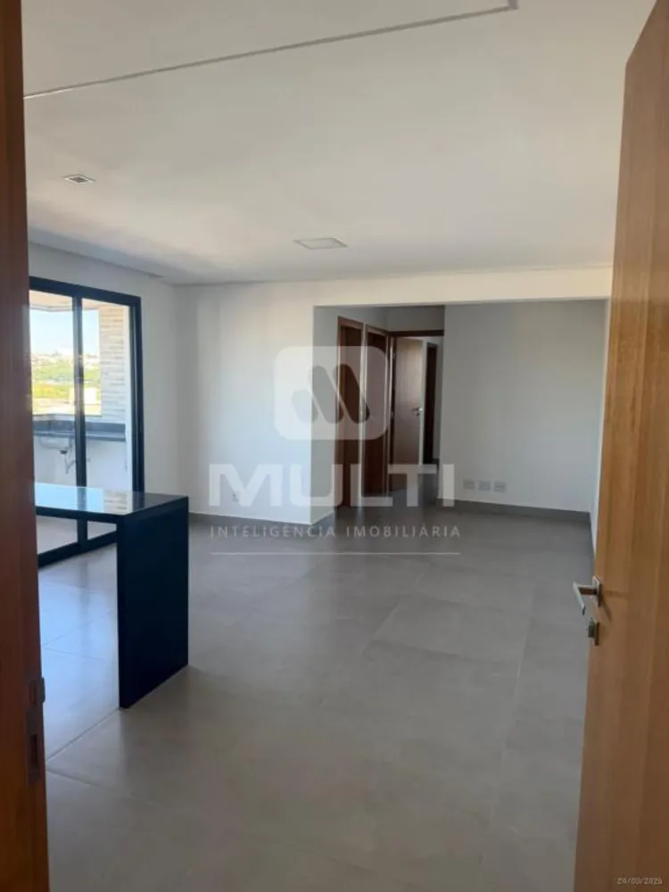 Apartamento, 2 quartos, 44 m² - Foto 10
