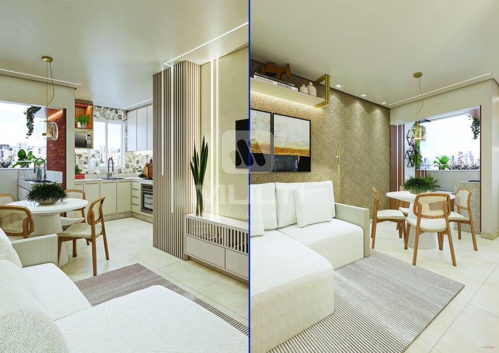 Cobertura, 3 quartos, 116 m² - Foto 7