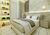 Cobertura, 3 quartos, 116 m² - Foto 5