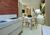 Cobertura, 3 quartos, 116 m² - Foto 2