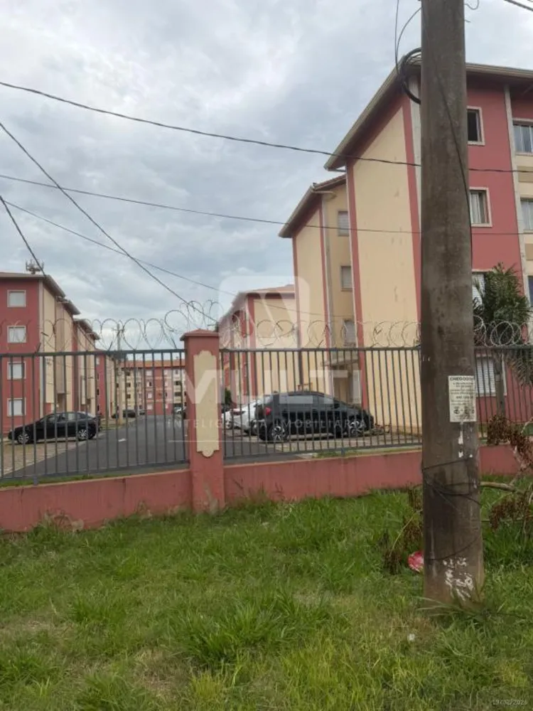 Casa, 3 quartos, 210 m² - Foto 2