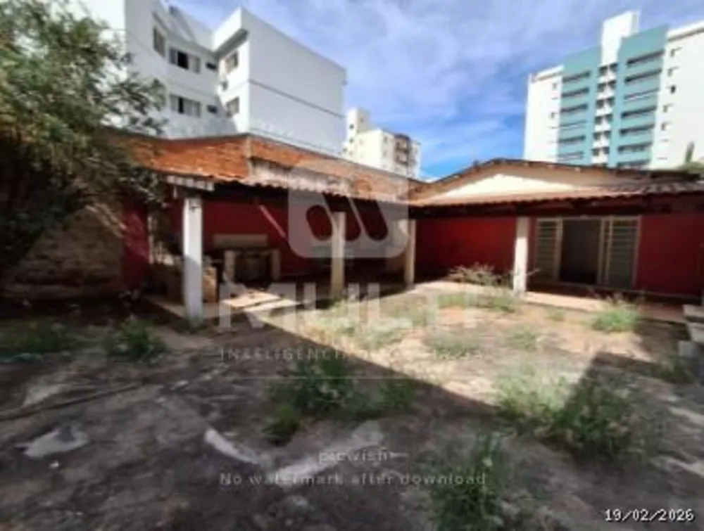 Casa, 3 quartos, 210 m² - Foto 3