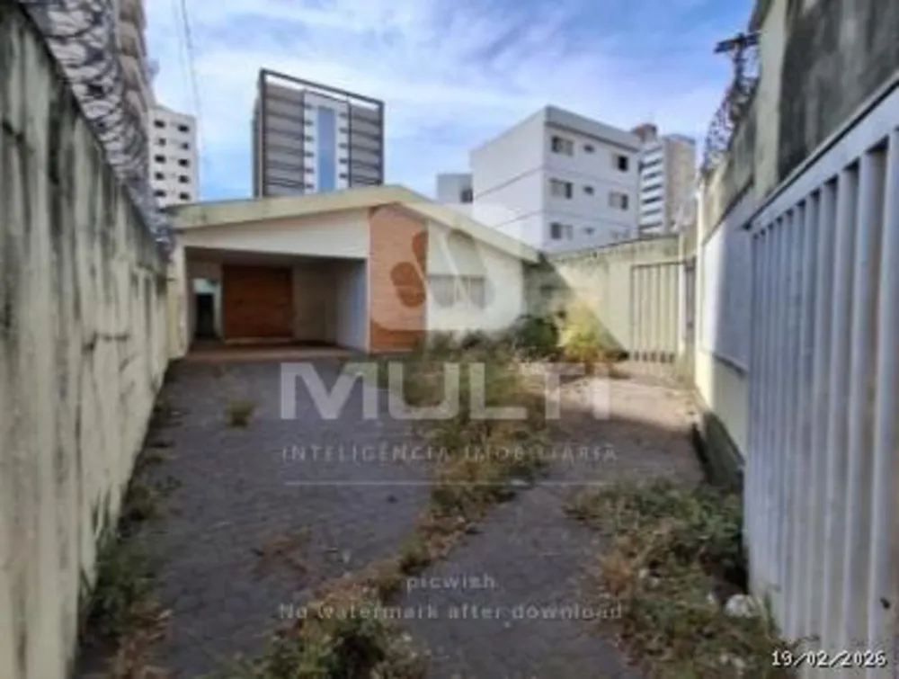 Casa, 3 quartos, 210 m² - Foto 9
