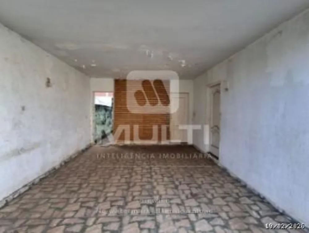 Casa, 3 quartos, 210 m² - Foto 10