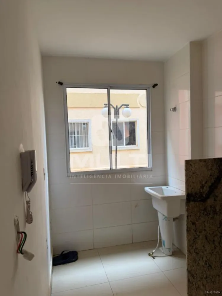 Casa, 3 quartos, 210 m² - Foto 4