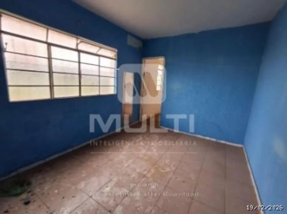 Casa, 3 quartos, 210 m² - Foto 8