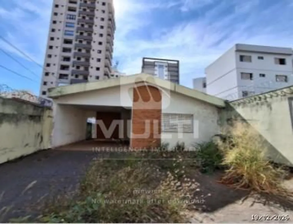 Casa, 3 quartos, 210 m² - Foto 6