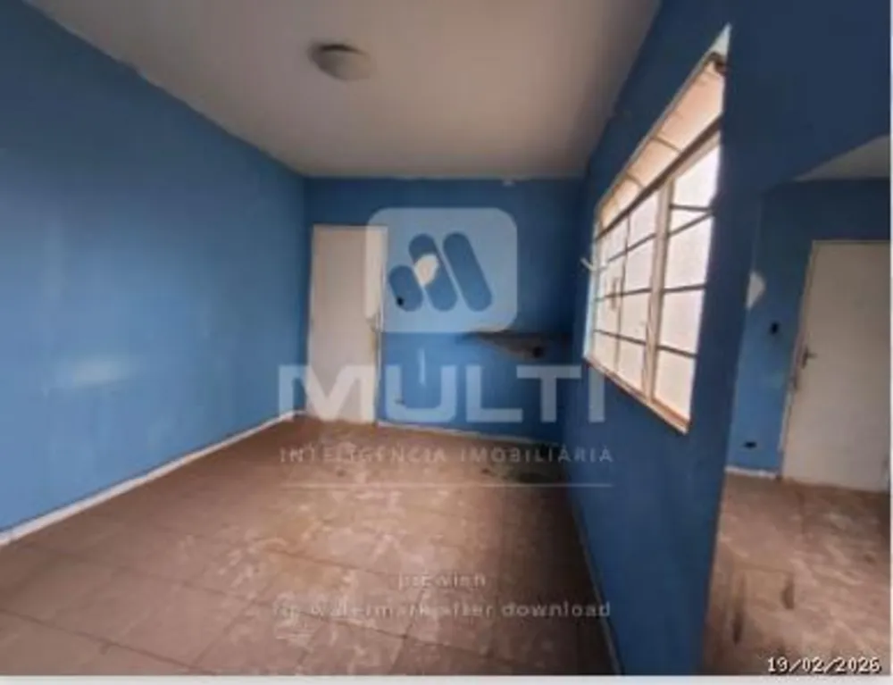 Casa, 3 quartos, 210 m² - Foto 5