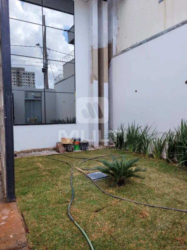 Casa, 3 quartos, 175 m² - Foto 6