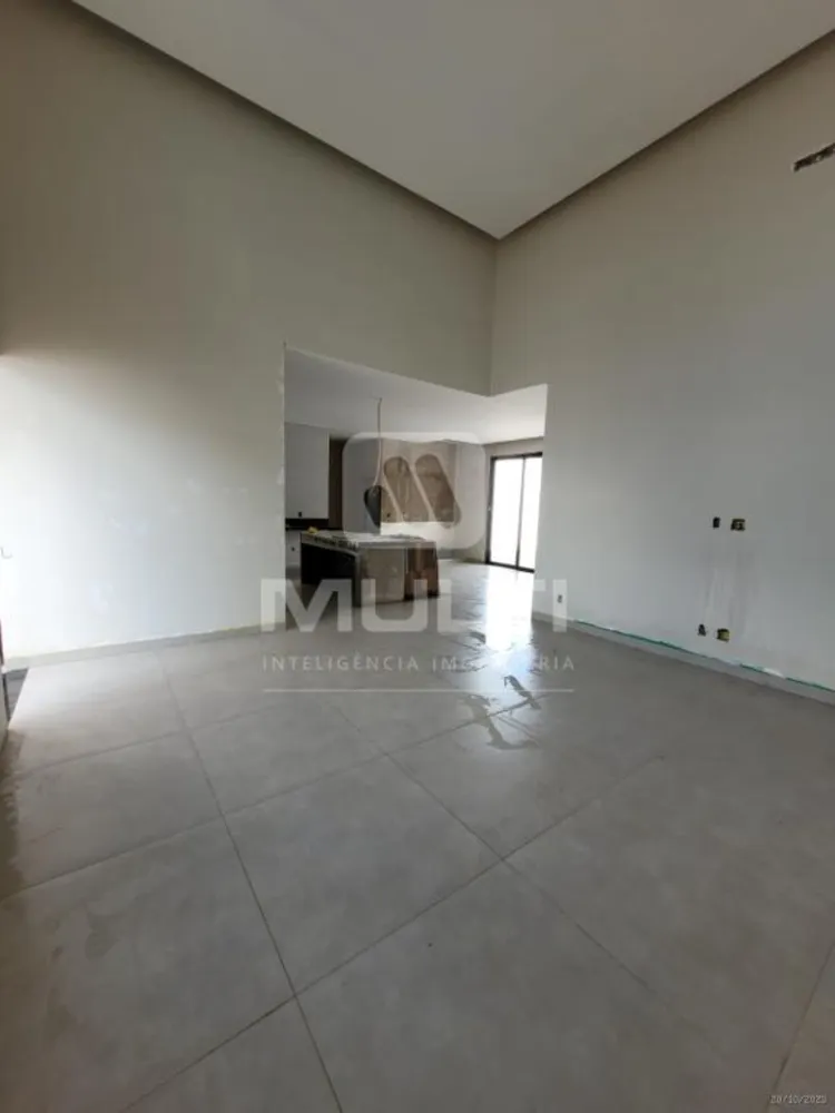 Casa, 3 quartos, 175 m² - Foto 4