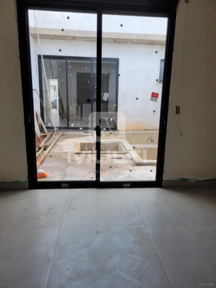 Casa, 3 quartos, 175 m² - Foto 7