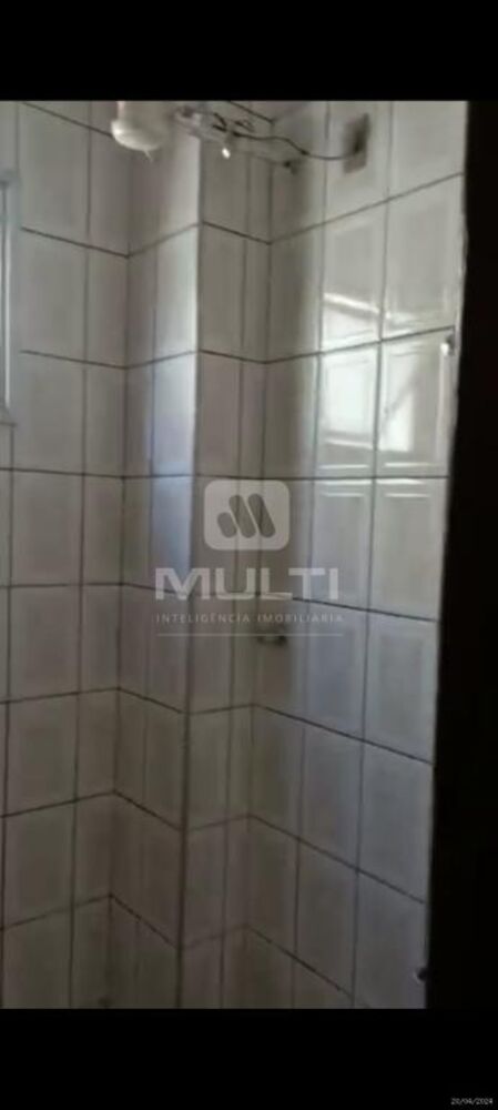 Apartamento, 2 quartos, 76 m² - Foto 2