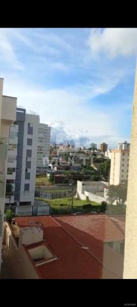 Apartamento, 2 quartos, 76 m² - Foto 4