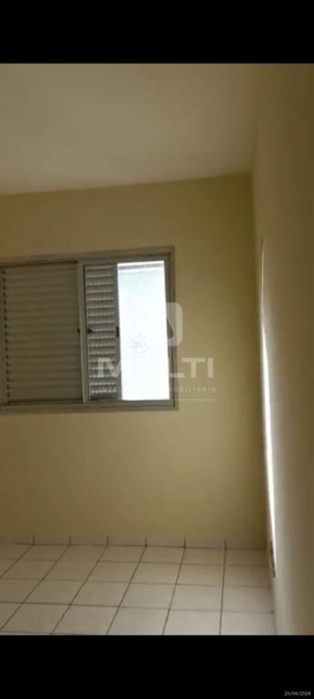 Apartamento, 2 quartos, 76 m² - Foto 1
