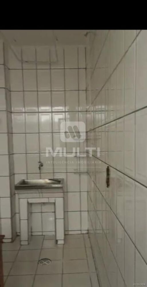 Apartamento, 2 quartos, 76 m² - Foto 3