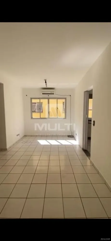 Apartamento, 2 quartos, 76 m² - Foto 8