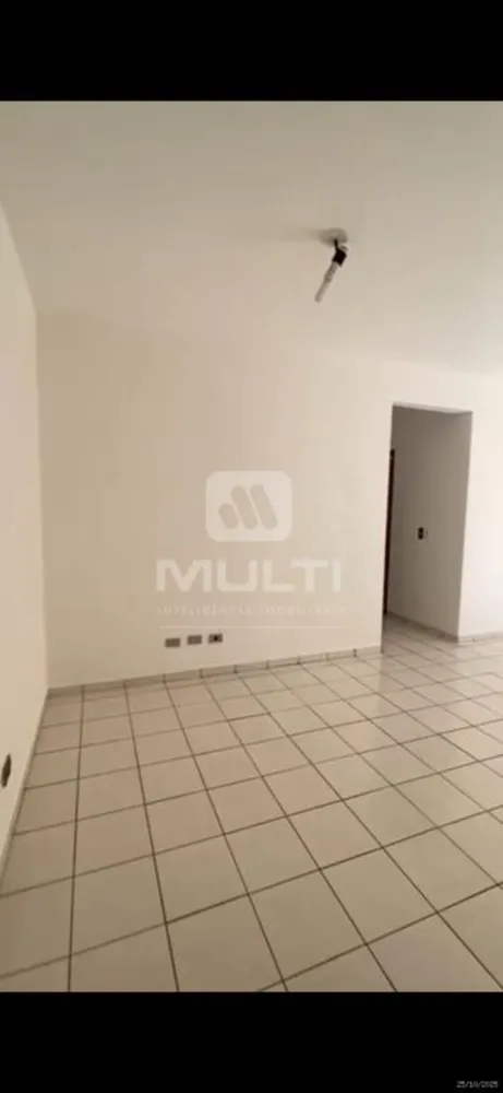 Apartamento, 2 quartos, 76 m² - Foto 7