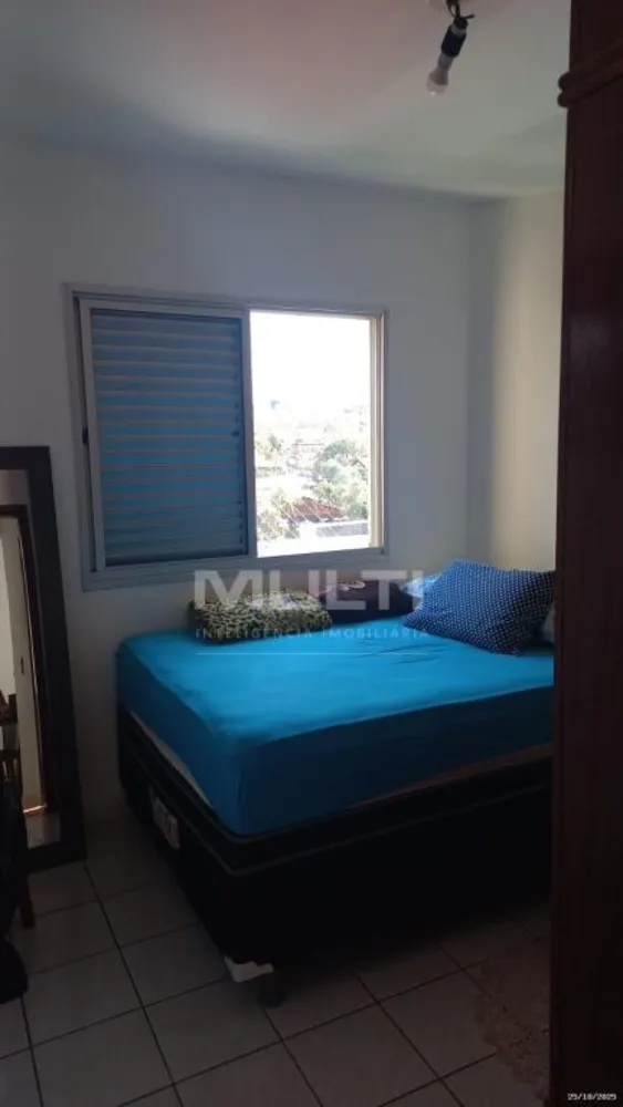 Apartamento, 2 quartos, 76 m² - Foto 5