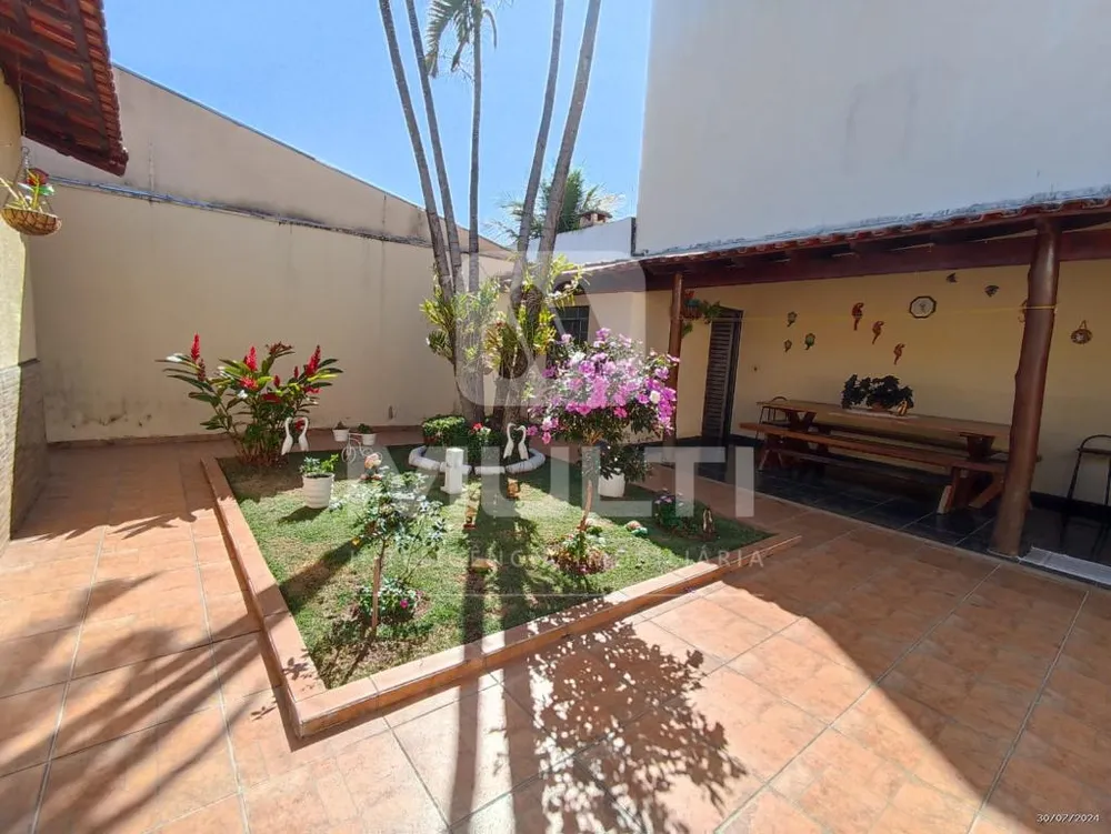 Apartamento, 2 quartos, 76 m² - Foto 10