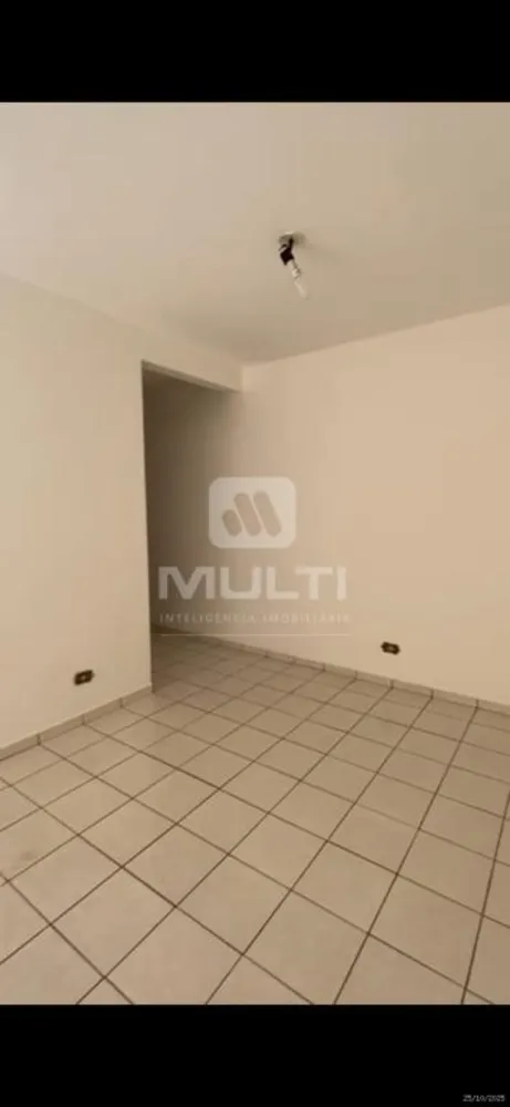 Apartamento, 2 quartos, 76 m² - Foto 12