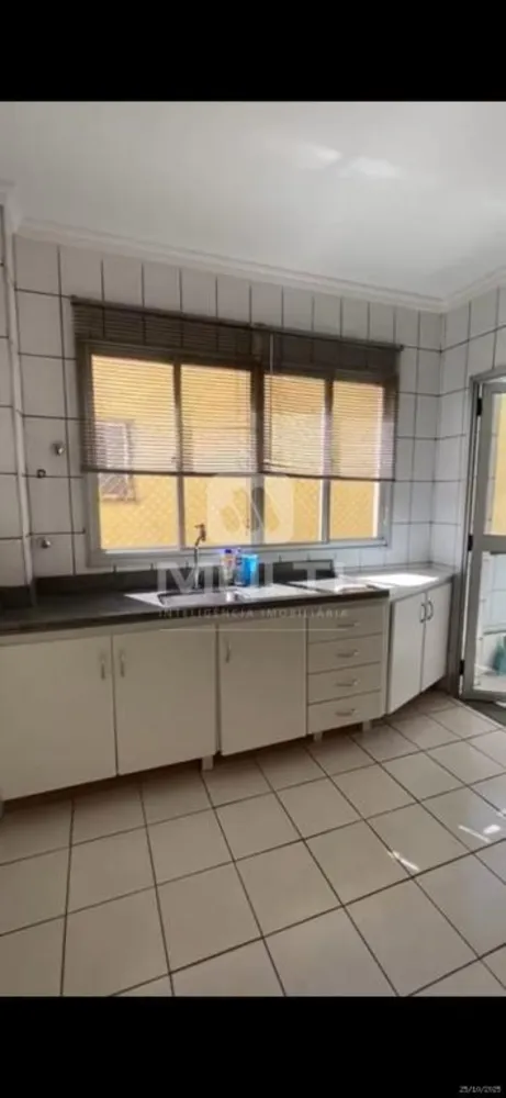 Apartamento, 2 quartos, 76 m² - Foto 9
