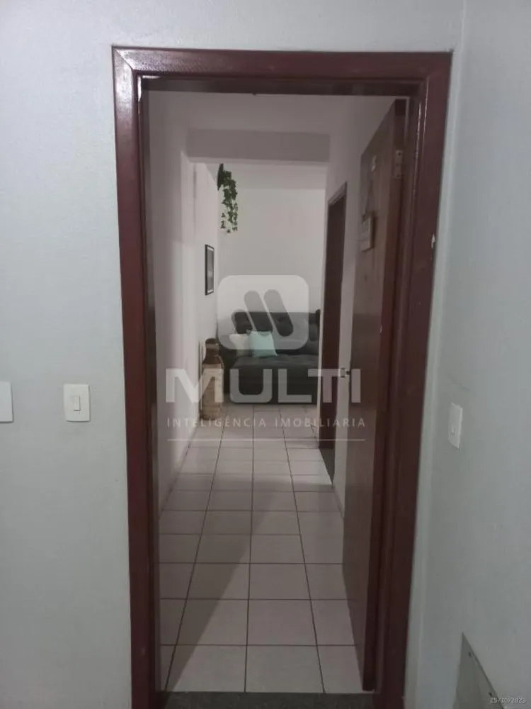 Apartamento, 2 quartos, 76 m² - Foto 3