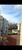 Apartamento, 2 quartos, 75 m² - Foto 4