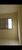 Apartamento, 2 quartos, 75 m² - Foto 3