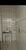 Apartamento, 2 quartos, 75 m² - Foto 1