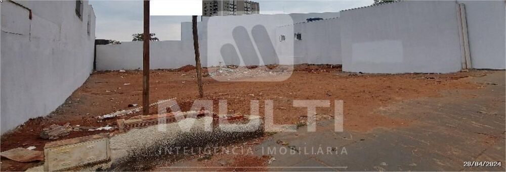 Prédio Inteiro, 40 m² - Foto 2
