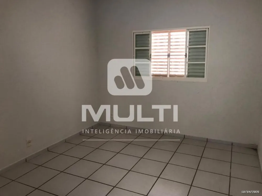 Casa, 3 quartos, 126 m² - Foto 3