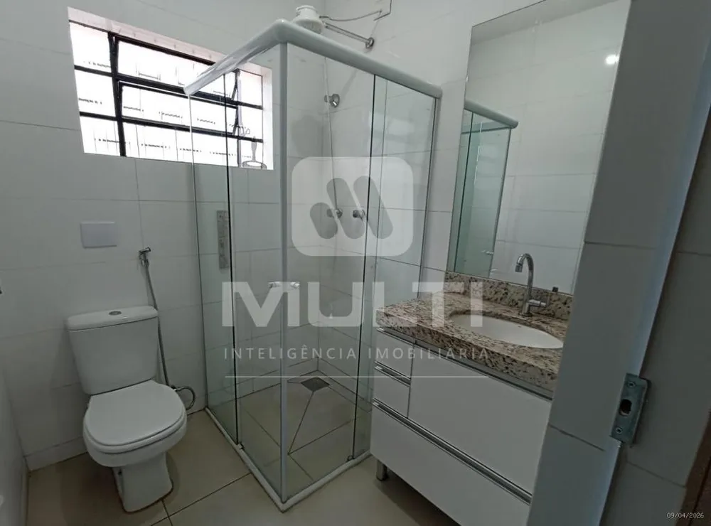 Casa, 3 quartos, 126 m² - Foto 2