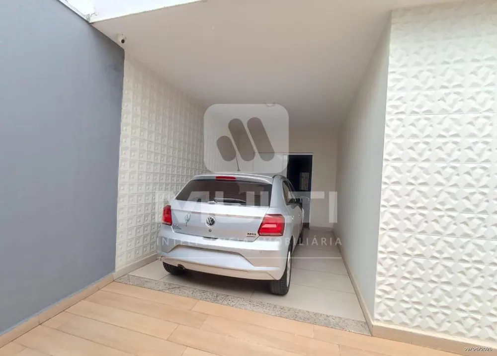 Casa, 3 quartos, 126 m² - Foto 5