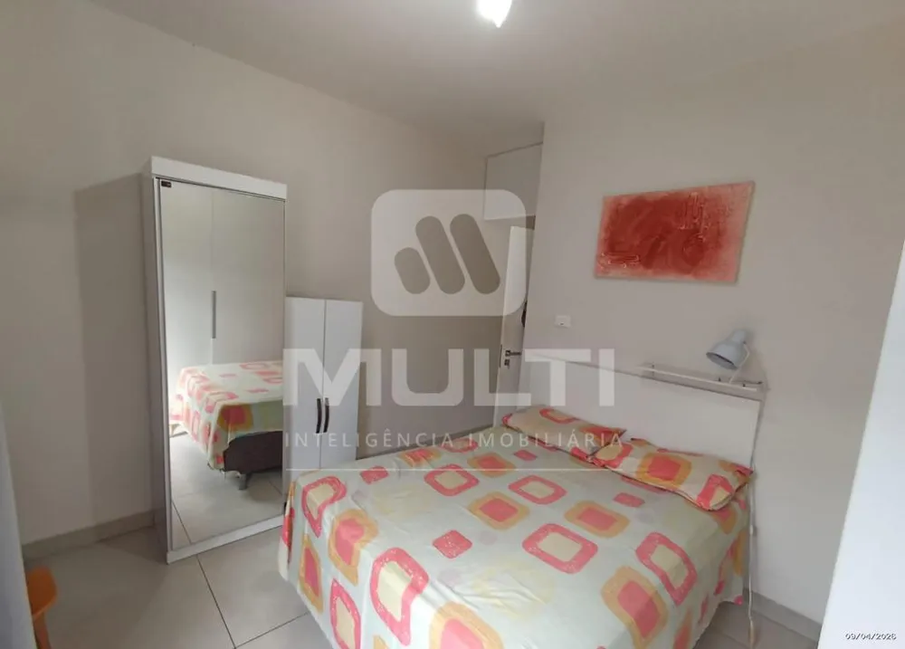 Casa, 3 quartos, 126 m² - Foto 2