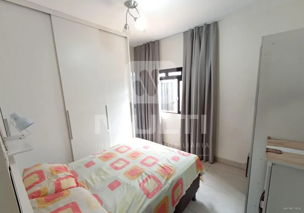 Casa, 3 quartos, 126 m² - Foto 4