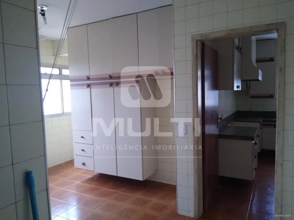 Apartamento, 4 quartos, 230 m² - Foto 6
