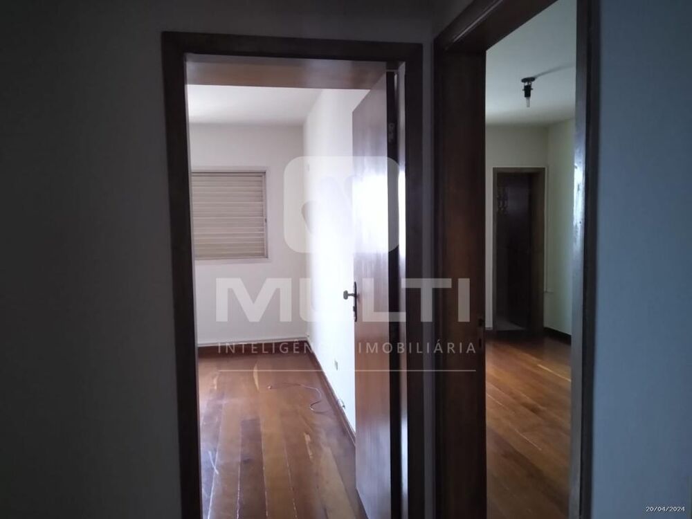 Apartamento, 4 quartos, 230 m² - Foto 2