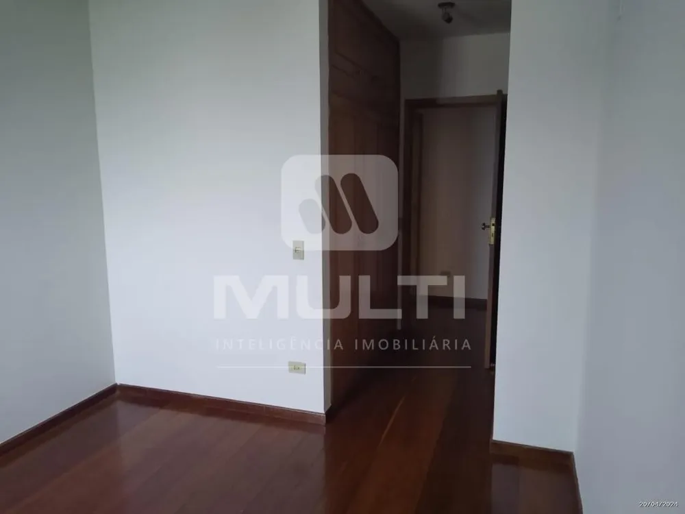 Apartamento, 4 quartos, 230 m² - Foto 10