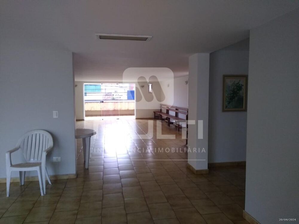 Apartamento, 4 quartos, 230 m² - Foto 4