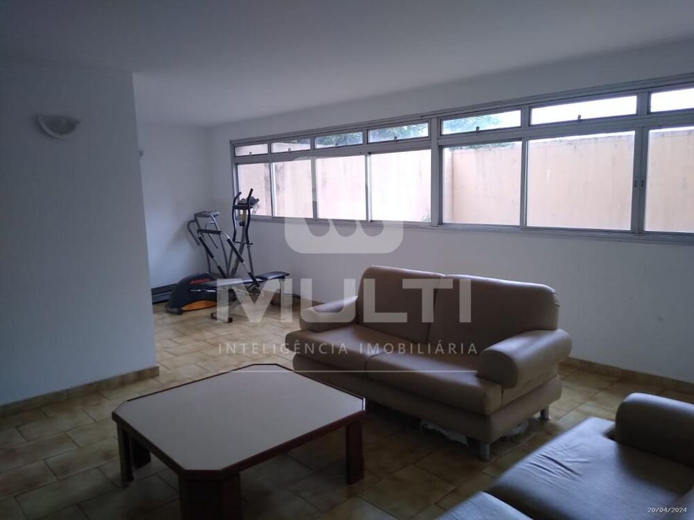 Apartamento, 4 quartos, 230 m² - Foto 3