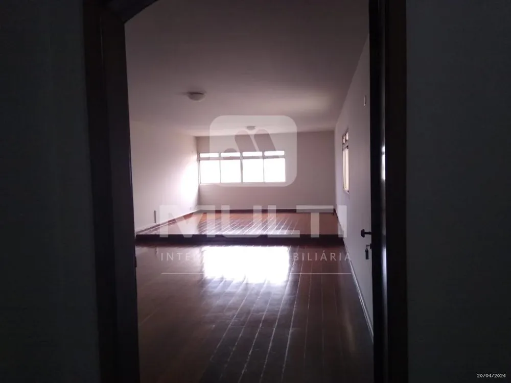 Apartamento, 4 quartos, 230 m² - Foto 3