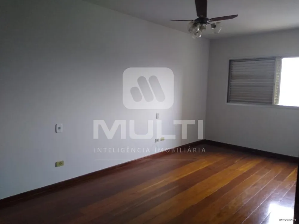 Apartamento, 4 quartos, 230 m² - Foto 8