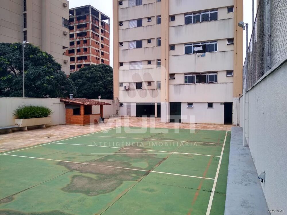 Apartamento, 4 quartos, 230 m² - Foto 1